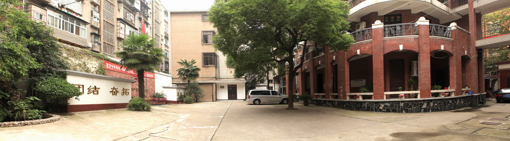 皇冠国际体育app(中国)官方网站-CROWN Sports