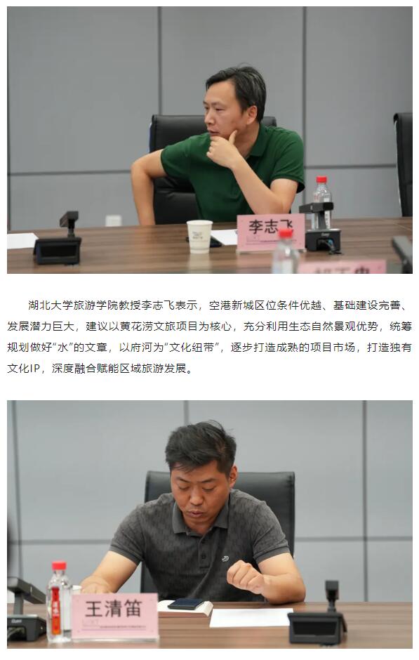 皇冠国际体育app(中国)官方网站-CROWN Sports