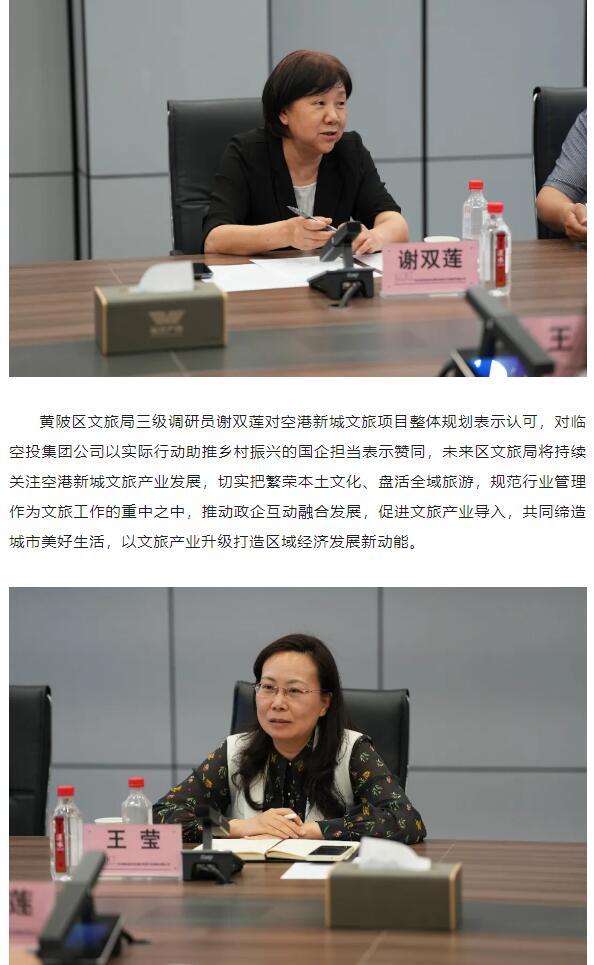 皇冠国际体育app(中国)官方网站-CROWN Sports