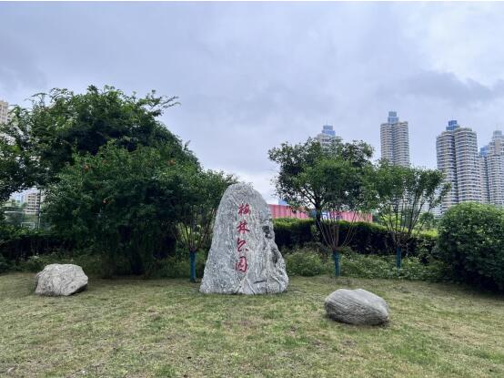 皇冠国际体育app(中国)官方网站-CROWN Sports