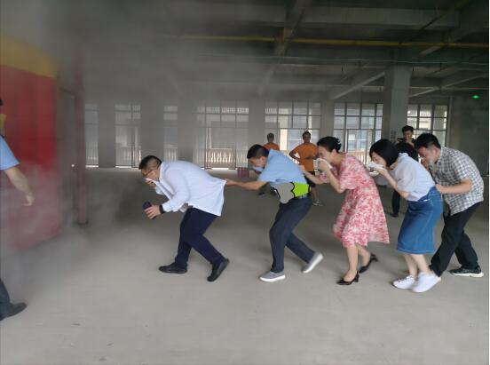 皇冠国际体育app(中国)官方网站-CROWN Sports