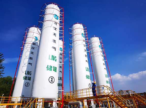 皇冠国际体育app(中国)官方网站-CROWN Sports