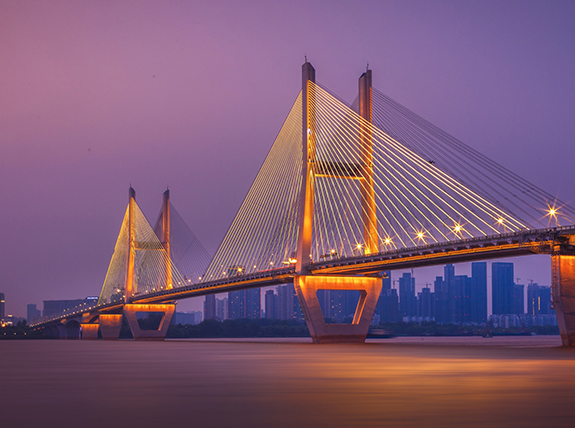 皇冠国际体育app(中国)官方网站-CROWN Sports