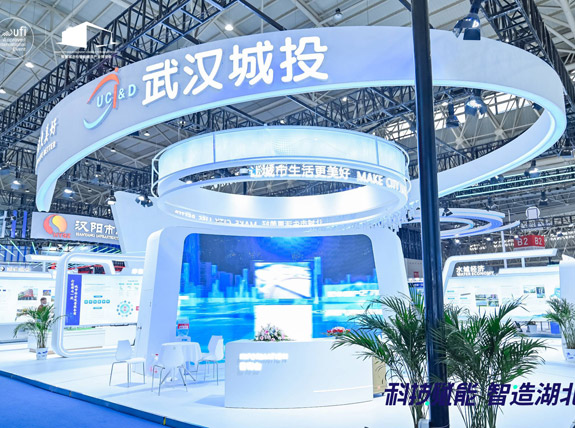 皇冠国际体育app(中国)官方网站-CROWN Sports