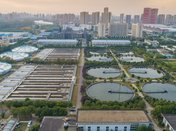 皇冠国际体育app(中国)官方网站-CROWN Sports