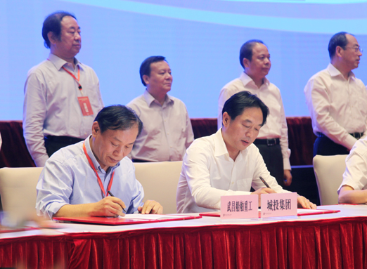 皇冠国际体育app(中国)官方网站-CROWN Sports