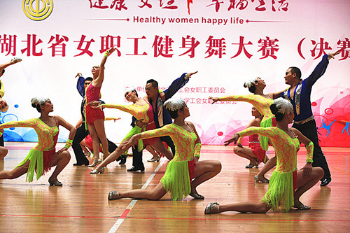 皇冠国际体育app(中国)官方网站-CROWN Sports