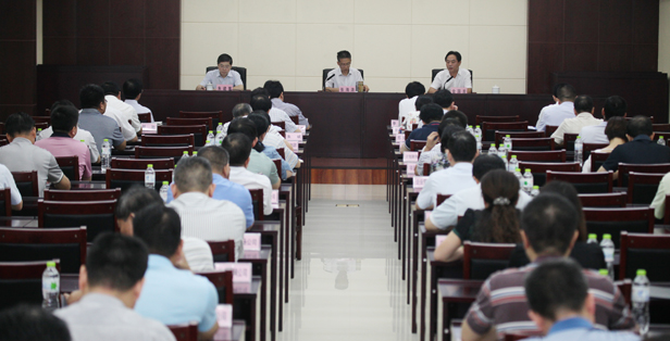 皇冠国际体育app(中国)官方网站-CROWN Sports