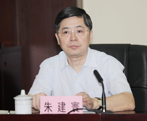 皇冠国际体育app(中国)官方网站-CROWN Sports