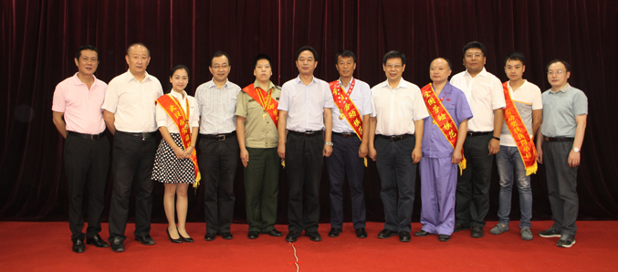 皇冠国际体育app(中国)官方网站-CROWN Sports