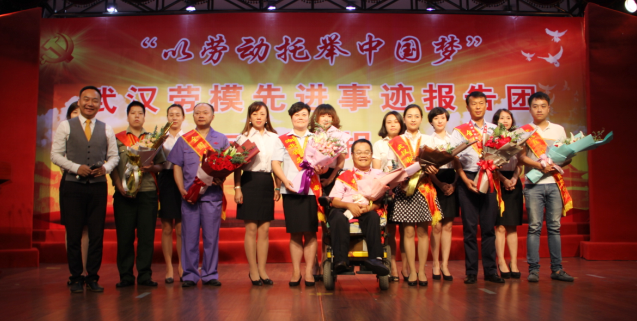 皇冠国际体育app(中国)官方网站-CROWN Sports