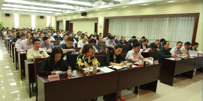 皇冠国际体育app(中国)官方网站-CROWN Sports