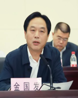 皇冠国际体育app(中国)官方网站-CROWN Sports