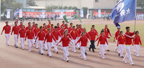 皇冠国际体育app(中国)官方网站-CROWN Sports