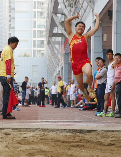 皇冠国际体育app(中国)官方网站-CROWN Sports