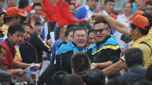 皇冠国际体育app(中国)官方网站-CROWN Sports