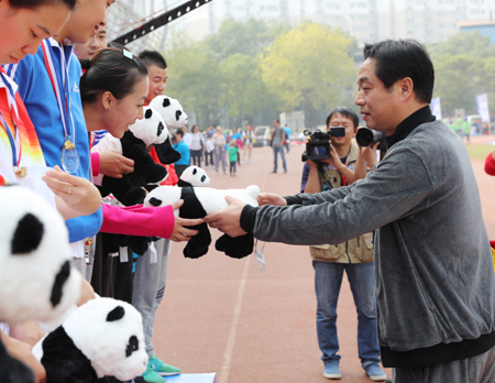 皇冠国际体育app(中国)官方网站-CROWN Sports