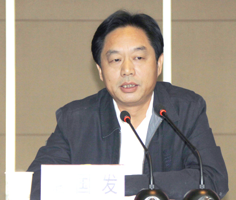 皇冠国际体育app(中国)官方网站-CROWN Sports