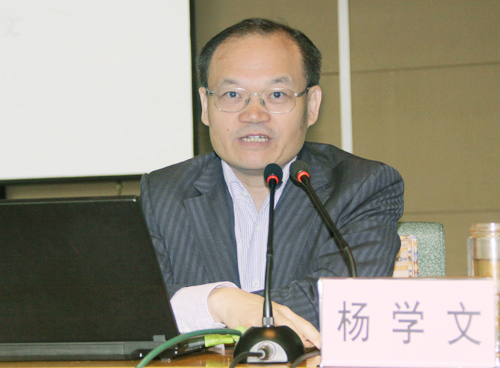 皇冠国际体育app(中国)官方网站-CROWN Sports