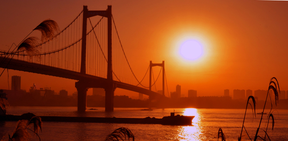 皇冠国际体育app(中国)官方网站-CROWN Sports