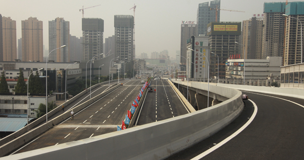 皇冠国际体育app(中国)官方网站-CROWN Sports