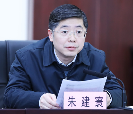 皇冠国际体育app(中国)官方网站-CROWN Sports