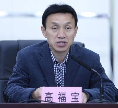 皇冠国际体育app(中国)官方网站-CROWN Sports