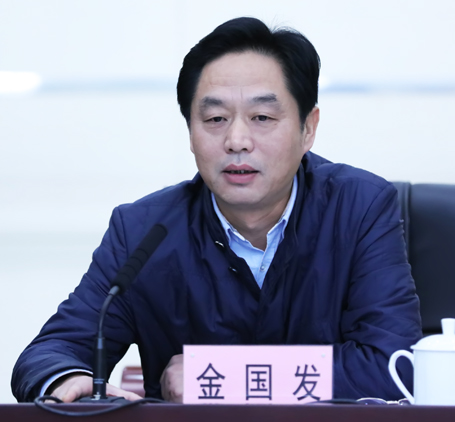 皇冠国际体育app(中国)官方网站-CROWN Sports