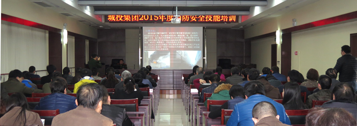 皇冠国际体育app(中国)官方网站-CROWN Sports