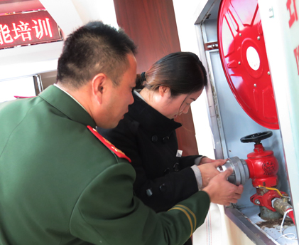 皇冠国际体育app(中国)官方网站-CROWN Sports