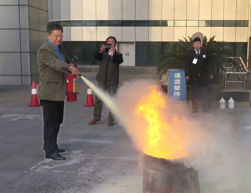 皇冠国际体育app(中国)官方网站-CROWN Sports