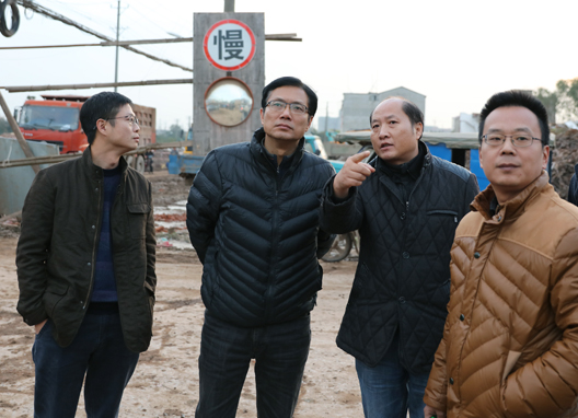 皇冠国际体育app(中国)官方网站-CROWN Sports