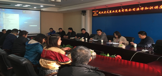 皇冠国际体育app(中国)官方网站-CROWN Sports