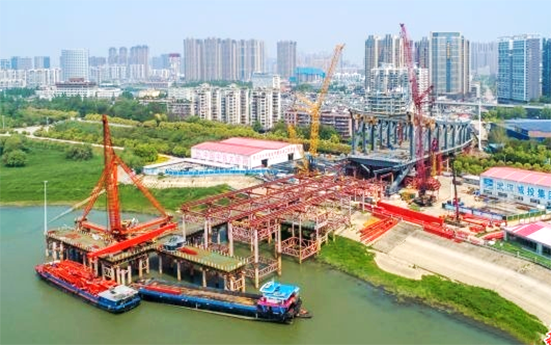 皇冠国际体育app(中国)官方网站-CROWN Sports