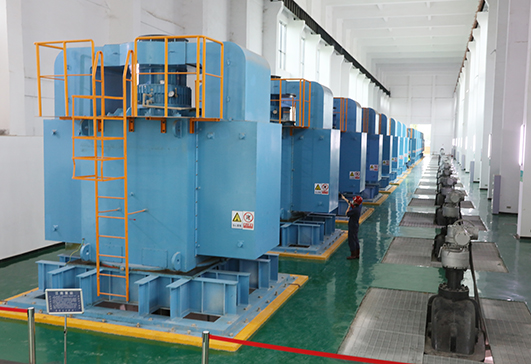 皇冠国际体育app(中国)官方网站-CROWN Sports