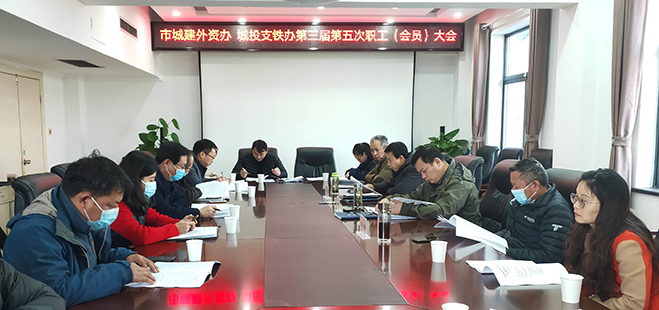 皇冠国际体育app(中国)官方网站-CROWN Sports