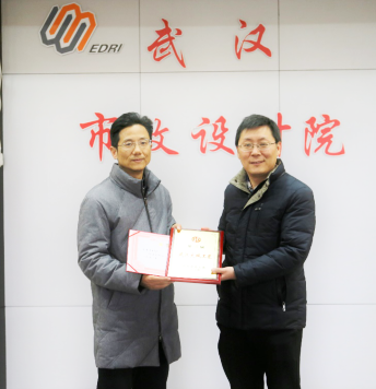 皇冠国际体育app(中国)官方网站-CROWN Sports