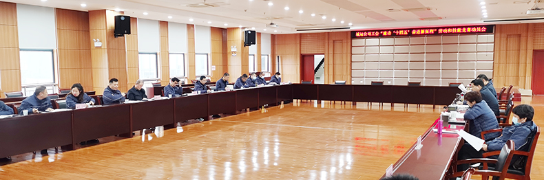 皇冠国际体育app(中国)官方网站-CROWN Sports