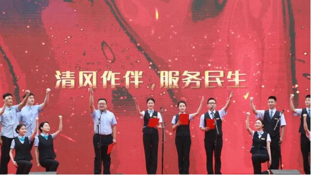 皇冠国际体育app(中国)官方网站-CROWN Sports