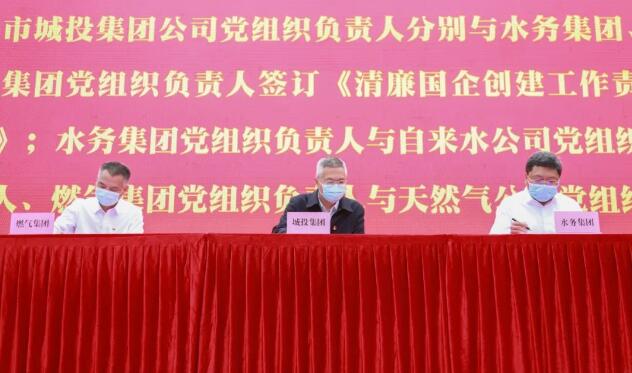 皇冠国际体育app(中国)官方网站-CROWN Sports