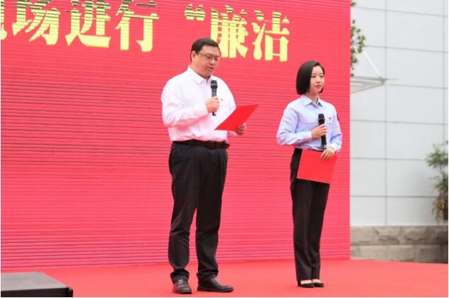 皇冠国际体育app(中国)官方网站-CROWN Sports