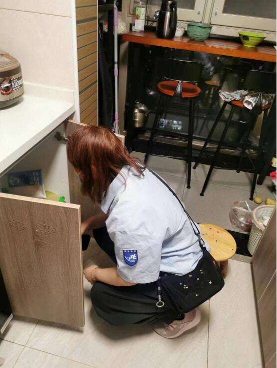 皇冠国际体育app(中国)官方网站-CROWN Sports